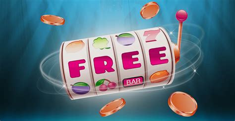 netent no deposit casinos|Latest NetEnt Free Spins & NetEnt No Deposit Offers .